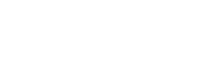 滁州广告片拍摄公司