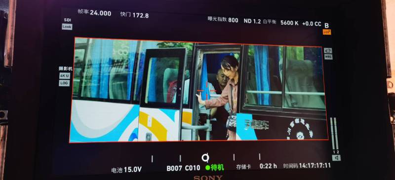 滁州广告片制作：文旅项目专属，用故事化镜头讲好城市与景区魅力！